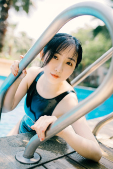 电影云图